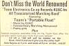 1983Pages026.jpg