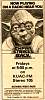 1983Pages029.jpg