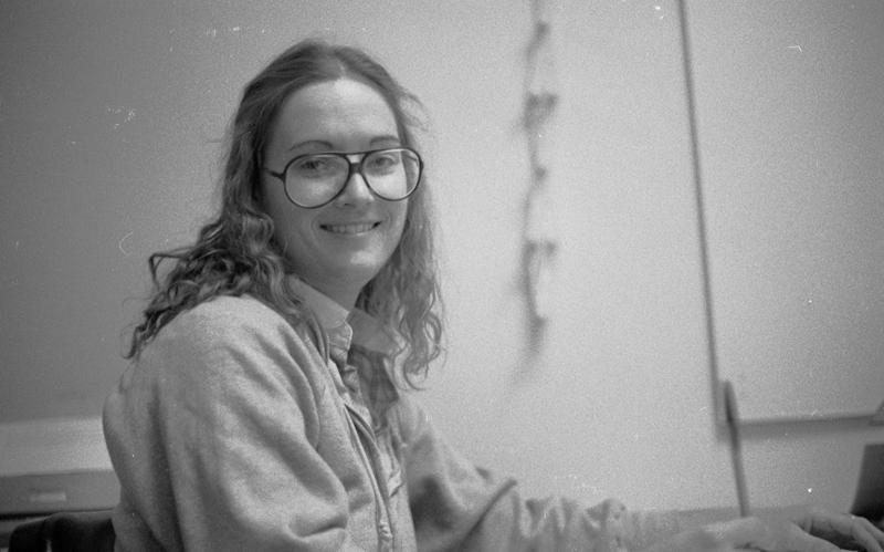 1983 Staff Photos - 007.JPG