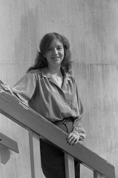 1983 Staff Photos - 010.JPG