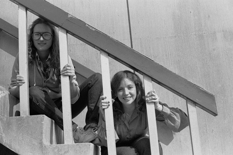 1983 Staff Photos - 011.JPG