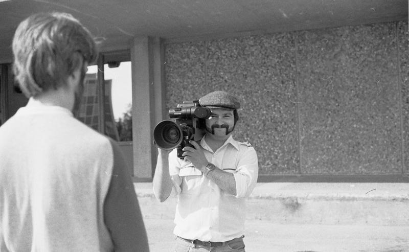 1983 Staff Photos - 016.JPG