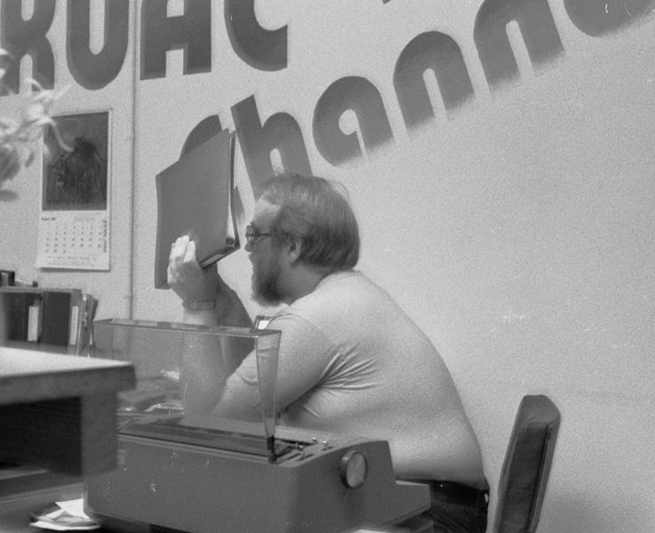 1983 Staff Photos - 024.JPG
