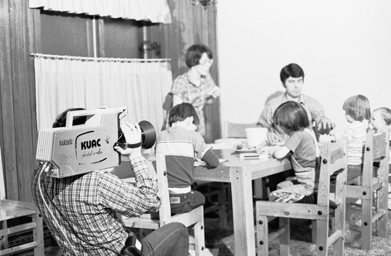 1983 Staff Photos - 035.JPG