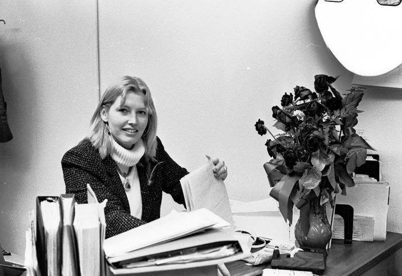 1983 Staff Photos - 039.JPG