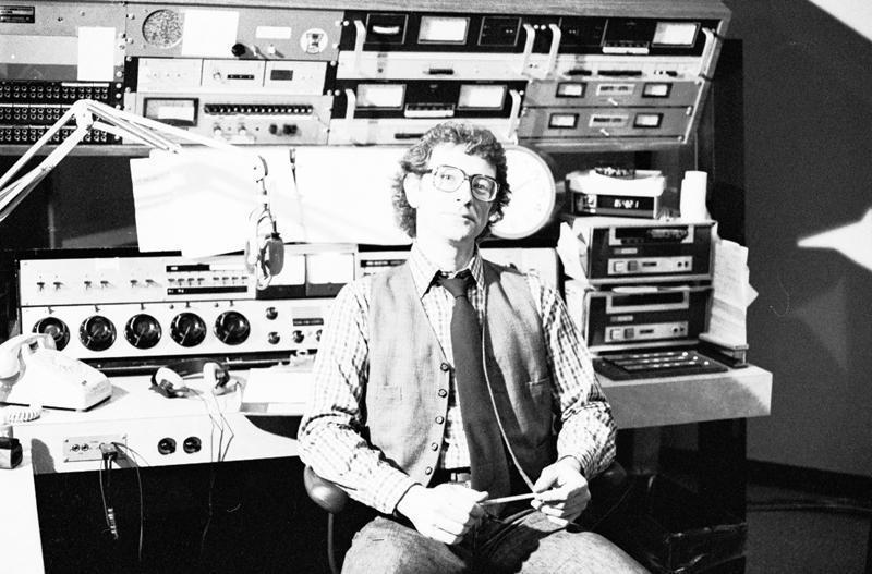 1983 Staff Photos - 046.JPG