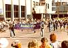1983StaffPhotos001.jpg