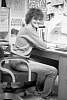 1983StaffPhotos008.JPG
