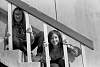 1983StaffPhotos011.JPG