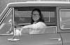 1983StaffPhotos012.JPG