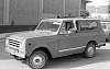 1983StaffPhotos013.JPG