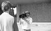1983StaffPhotos016.JPG