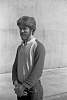 1983StaffPhotos021.JPG