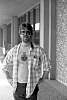 1983StaffPhotos022.JPG