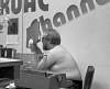 1983StaffPhotos024.JPG
