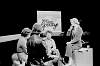 1983StaffPhotos028.JPG