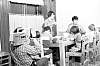 1983StaffPhotos035.JPG