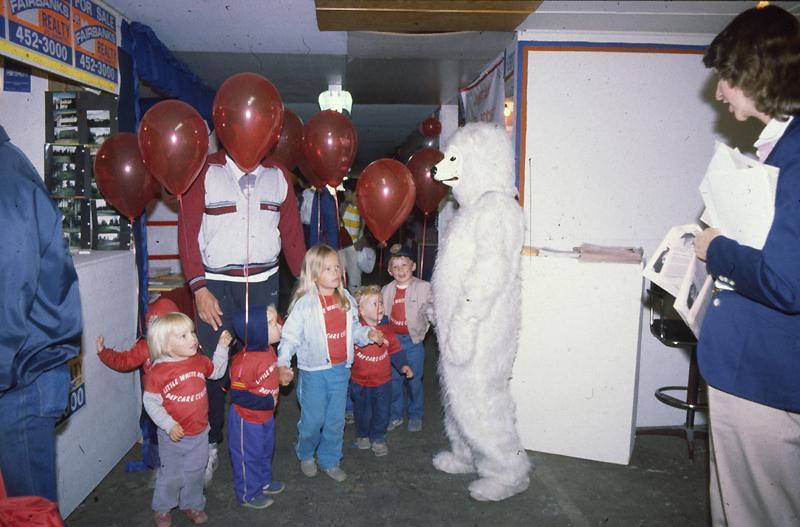 1984 Tanana Valley State Fair - 002.JPG