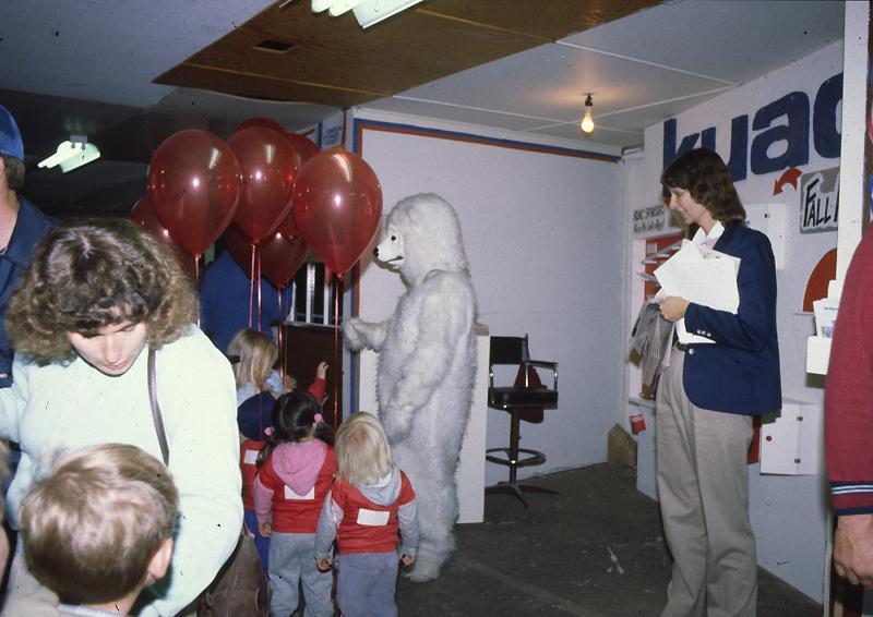 1984 Tanana Valley State Fair - 003.JPG