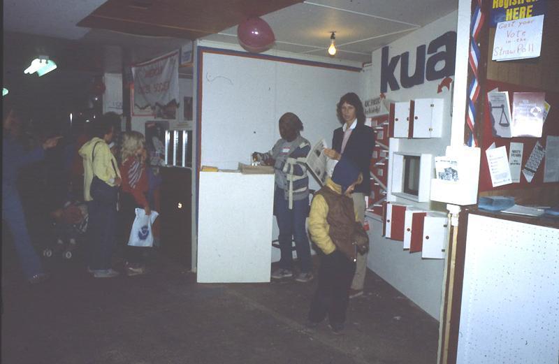 1984 Tanana Valley State Fair - 005.JPG