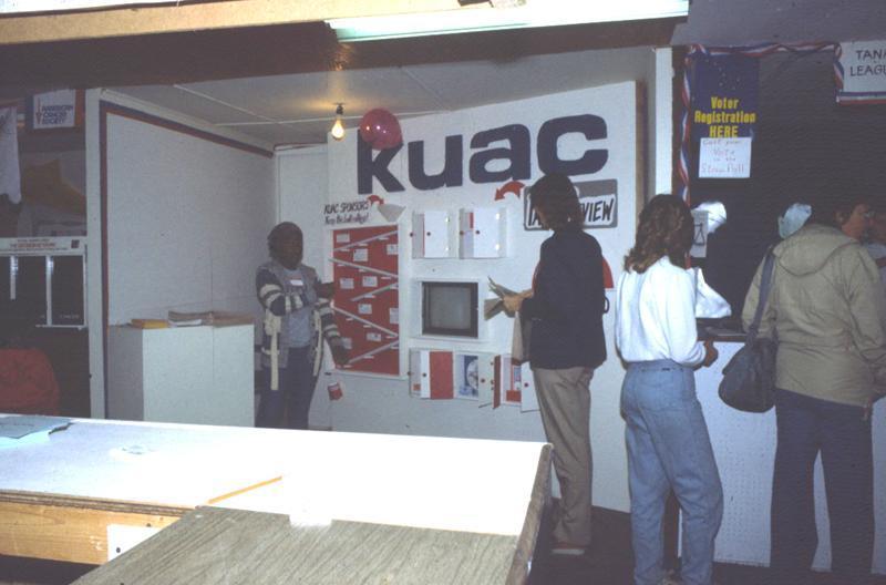 1984 Tanana Valley State Fair - 006.JPG