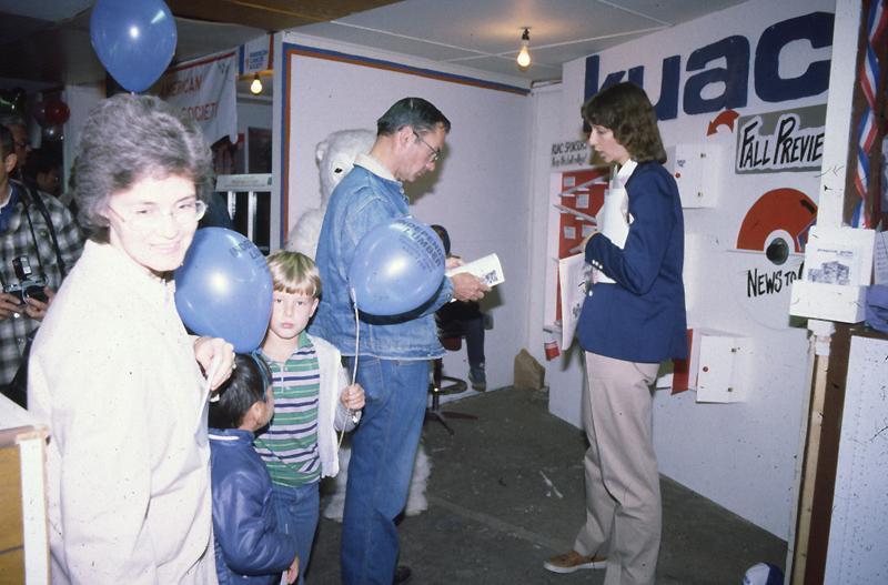 1984 Tanana Valley State Fair - 008.JPG