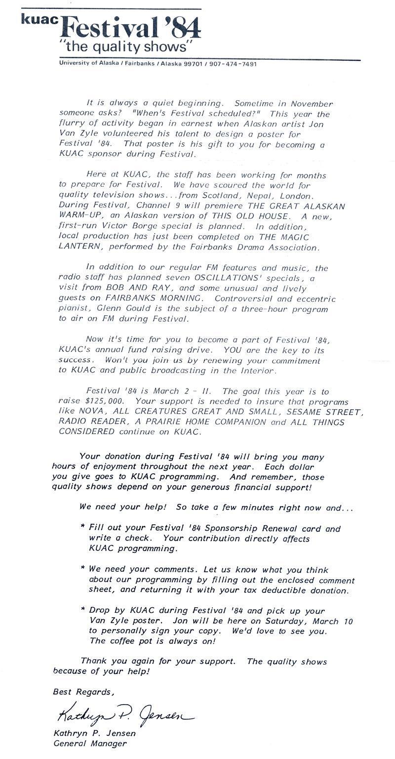 1984 Festival - 001.jpg