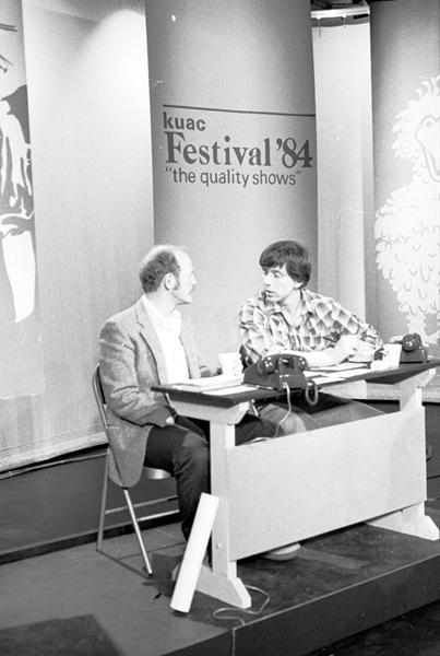 1984 Festival - 004.JPG