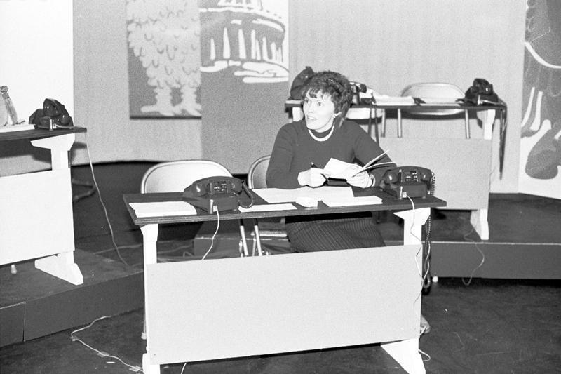 1984 Festival - 008.JPG