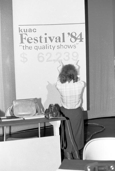 1984 Festival - 009.JPG