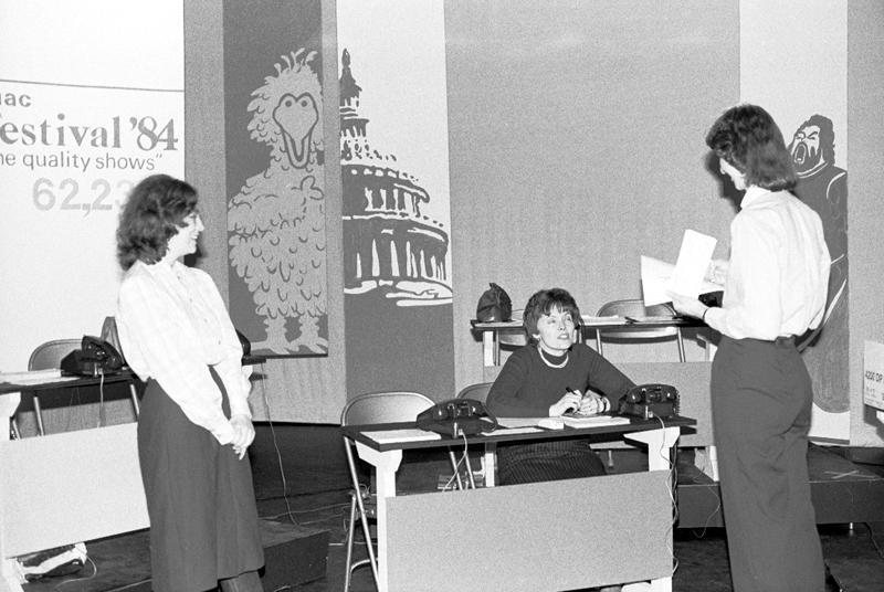 1984 Festival - 010.JPG