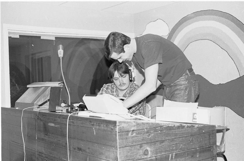 1984 Festival - 011.JPG