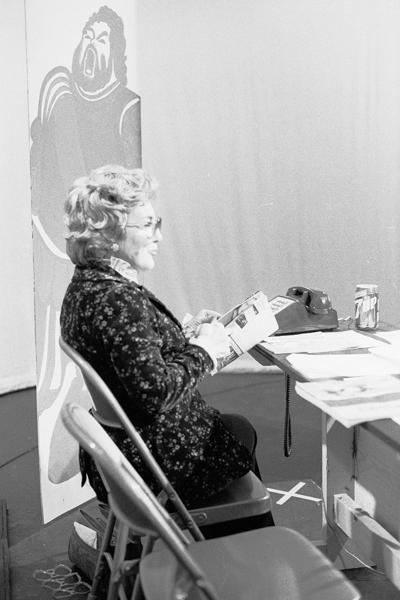 1984 Festival - 018.JPG