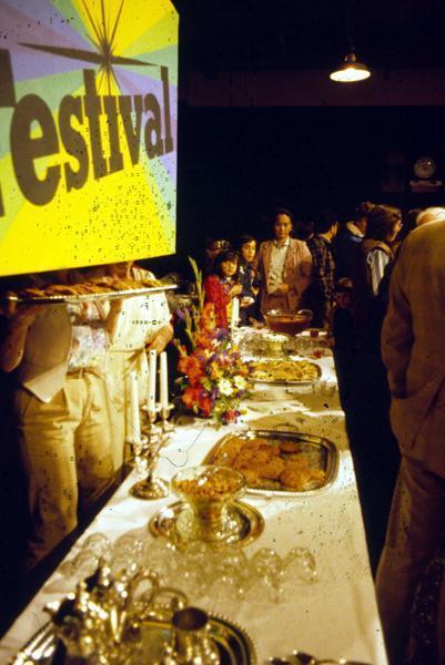 1984 Festival - 025.JPG