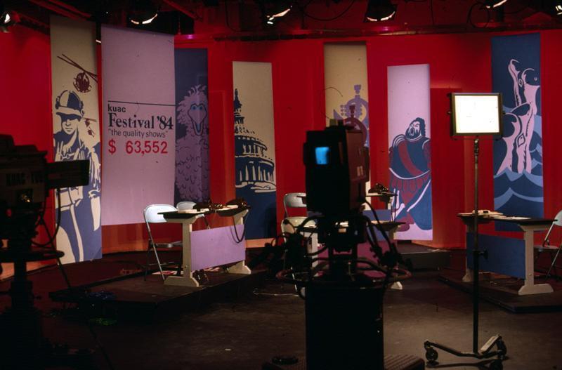 1984 Festival - 037.JPG