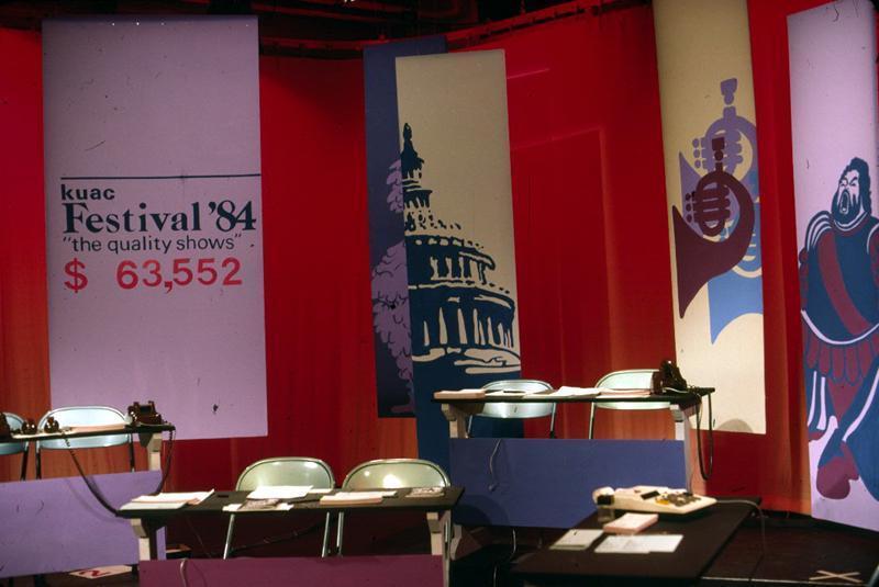 1984 Festival - 038.JPG