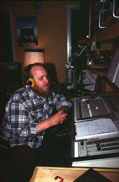 1984 Festival - 039.JPG
