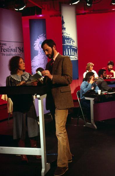 1984 Festival - 040.JPG