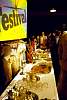 1984Festival025.JPG