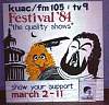 1984Festival052.jpg