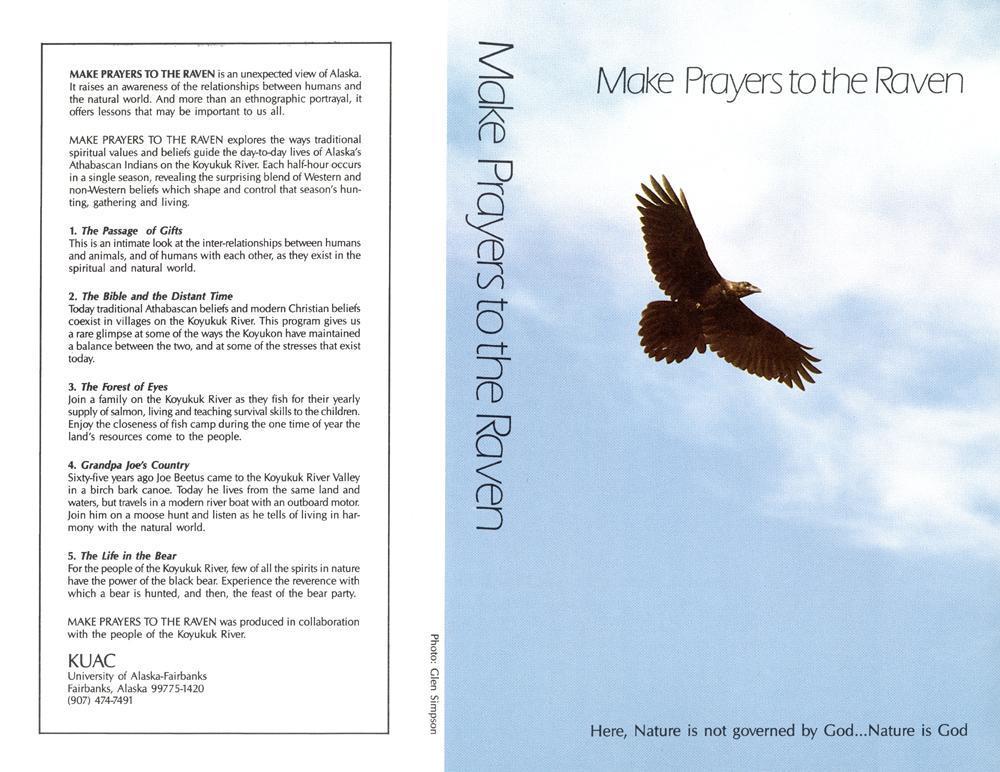 1984 Make Prayers to the Raven - 009.jpg