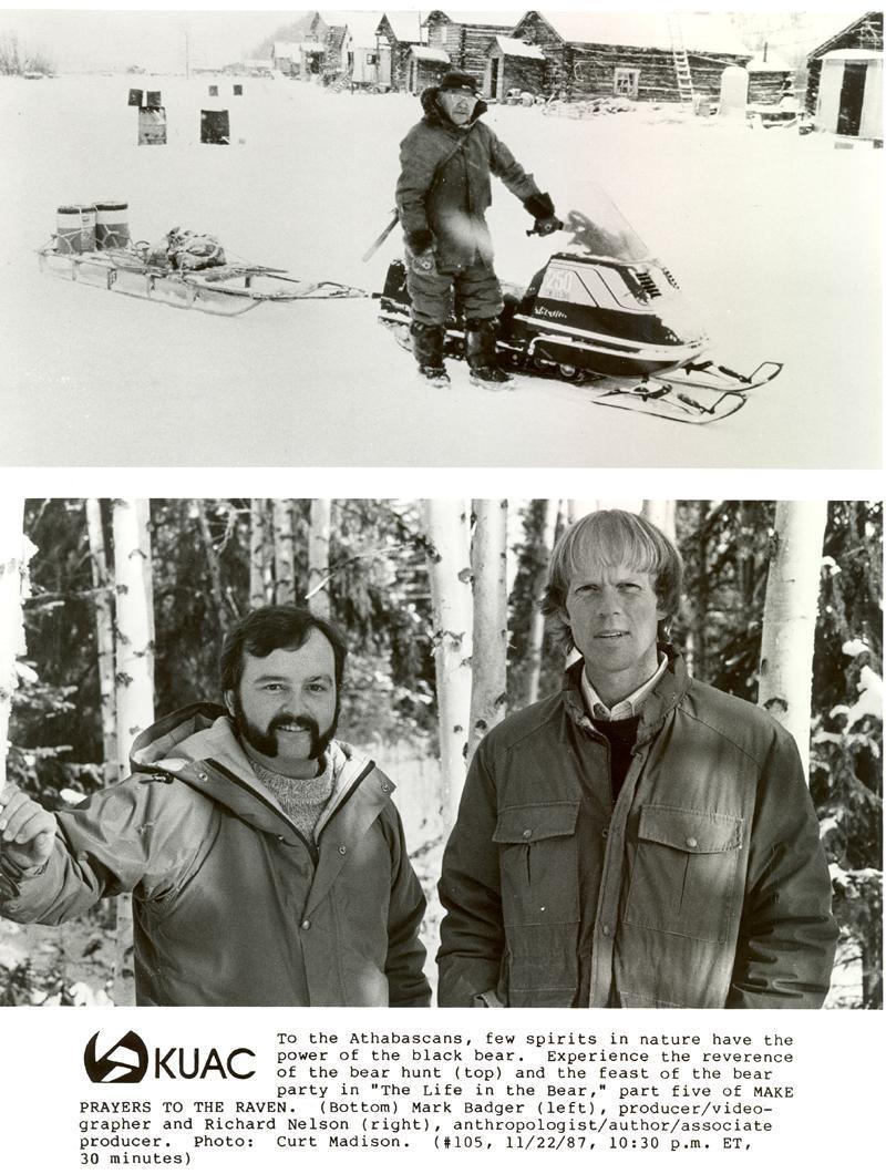 1984 Make Prayers to the Raven - 013.jpg
