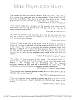 1984MakePrayerstotheRaven004.jpg