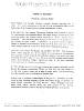 1984MakePrayerstotheRaven005.jpg