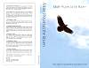 1984MakePrayerstotheRaven009.jpg