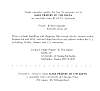 1984MakePrayerstotheRaven010.jpg