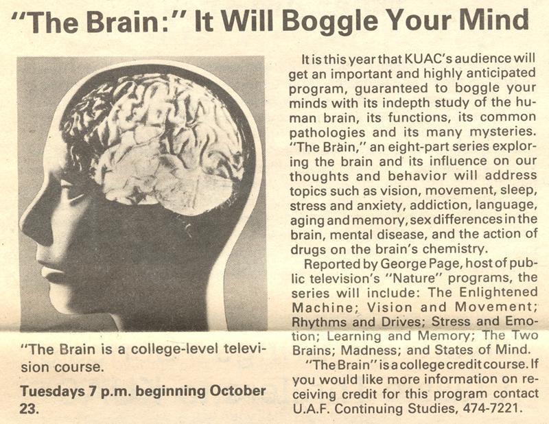 1984 Pages - 003.jpg