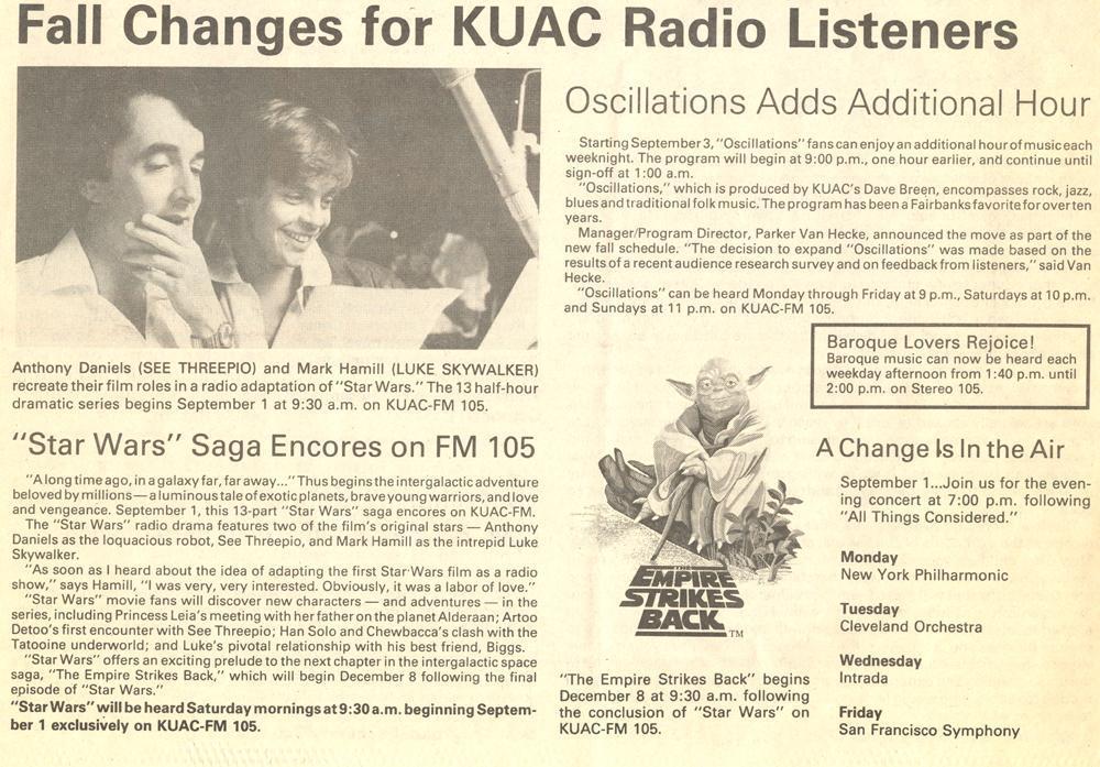 1984 Pages - 004.jpg