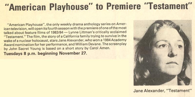 1984 Pages - 005.jpg