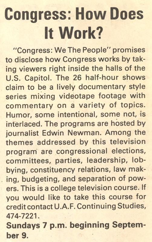 1984 Pages - 006.jpg